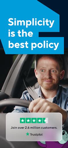 hastings direct insurance goodapplist