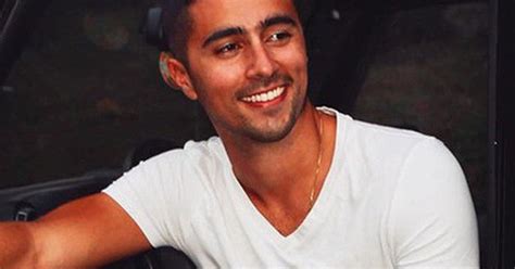 Nh Thay I G C Nh N V Chi C Bikini R T I B Nh Th Ng Ch Ng Trai X N Y T M Nh X Y D Ng