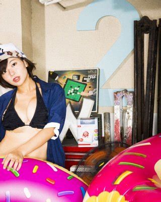 Tsukasa Wachi Nude Porn Pictures XXX Photos Sex Images PICTOA