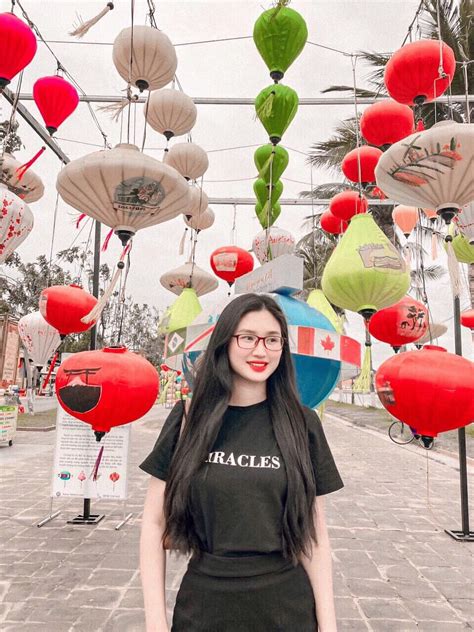 No Sex Vitamin G I Xinh M I Ng Y Cho I M T S Ng Kh E P Page Voz