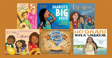 More Queer Inclusive Picture Books Celebrating Indigenous Cultures