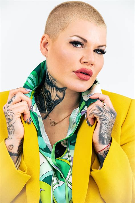 Melanie Müller