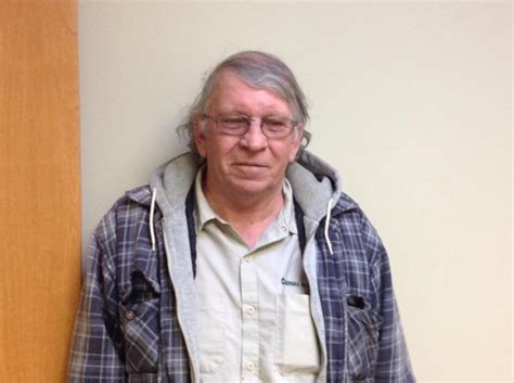 Nebraska Sex Offender Registry Steven Dale Chitwood