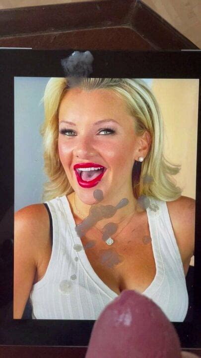 Cum On Evelyn Burdecki Gay Cum Tribute Cum Tribute Porn XHamster