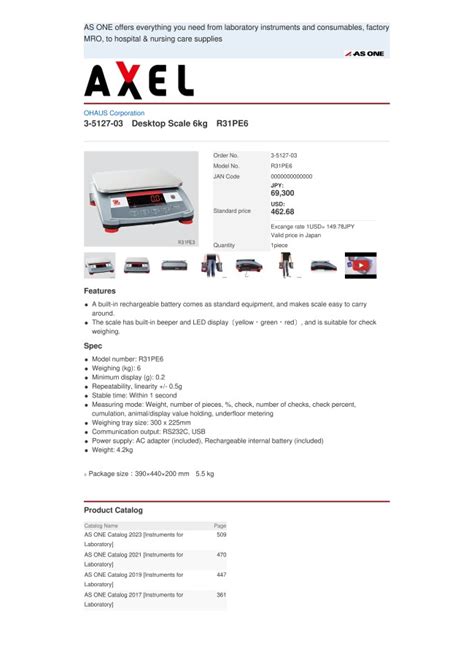 Misumi South East Asia Industrial Configurable Components Supply