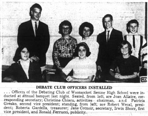 woonsocket call obits 5