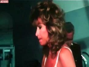 Carabinieri Si Nasce Nude Scenes Aznude