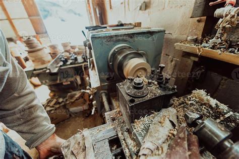 mechanical work stock  images  backgrounds