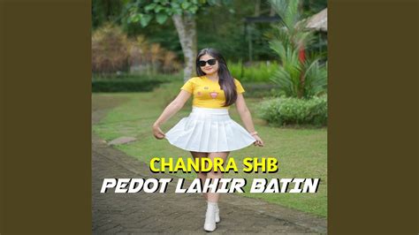 Pedot Lahir Batin Youtube