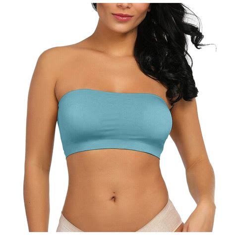 Women Pc Underwire Lingerie Lace Vest Women S Elegant Dirndl Blouse Black Dirndl Blouse Lace