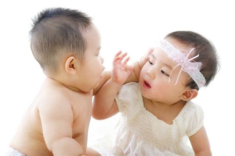 Baby Gender Selection Sex Selection Using Pgd