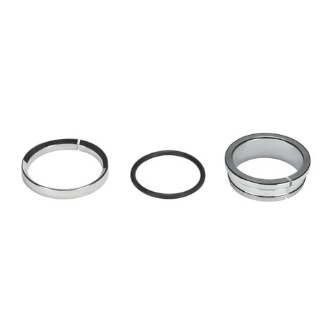 304 Stainless Steel Gas Piston Barrel O Ring Seal For Remington 1100