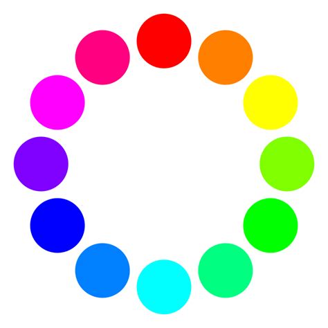 Color Line Clipart 20 Free Cliparts Download Images On Clipground 2024
