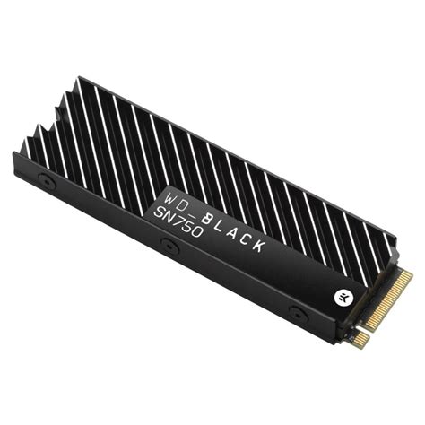 Ssd Диск Wd M2