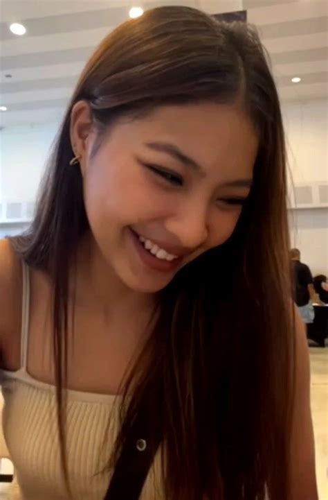 Pin By Rain On Bini Pretty Brunette Really Pretty Girl Pretty People