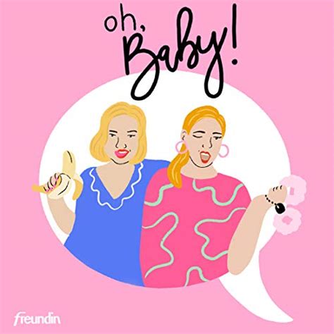 Amazon Oh Baby F R Besseren Sex Leo Josi Audible Books Originals