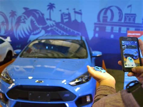 Salón Hot Wheels Celebra su aniversario