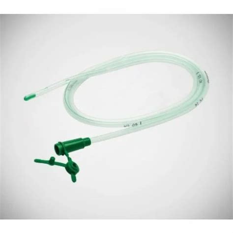 Romsons Ryles Tube Romolene Box Of 50 For Hospital Grade Pvc At Rs