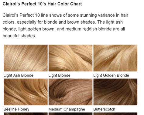 I Like Beeline Honey And Light Golden Blonde Honey Blonde Hair