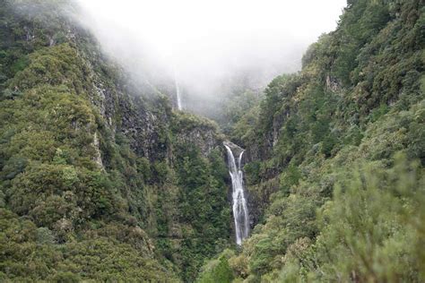 Levada Das Fontes Une Des Plus Belles Randonn Es Mad Re Ephemeos