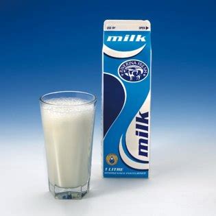 milk completes  million angel  packed  valley names techcrunch