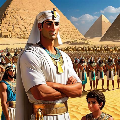 genesis  kjv joseph  egypt bible pictures bible stories