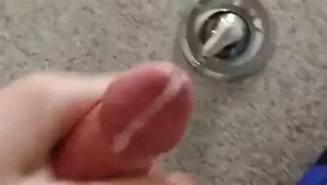 Dejnisom Gay Porn Videos Sex Model Nudes XHamster