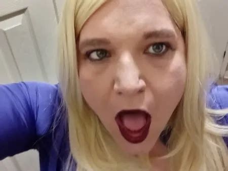 Tranny Shemale Porn Pics Nude Trans In Free Sex Photos XHamster