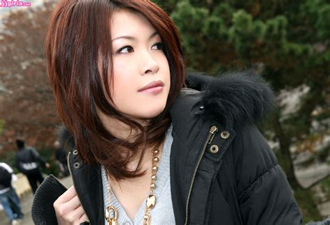 JapaneseBeauties Amateur Aimu jav model Free JavIdol nude picture gallery 2 素人娘あいむ AV女優ギャラリー