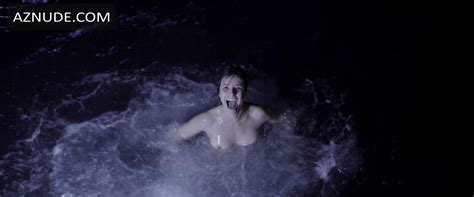 Losing Alice Nude Scenes Aznude