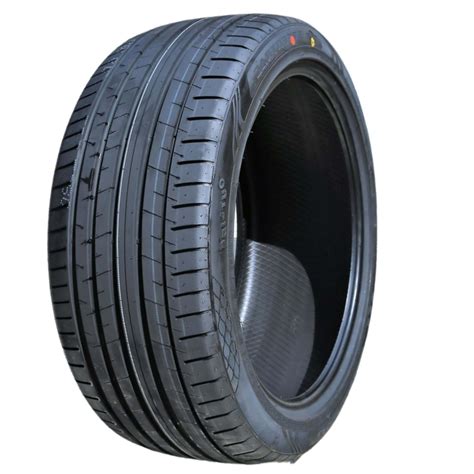 Greentrac Quest-X Performance Light Truck Tires Online | SimpleTire