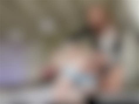 Busty Blonde Milf Julia Ann Pegs Her Boytoy As Payback Vidéos Porno Gratuites YouPorn