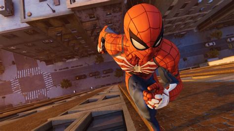 Marvel Conferma Il Futuro Di Spider Man Gi Scritto Gamesoul It