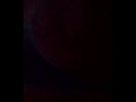 Con Amiga Enfermera XVIDEOS