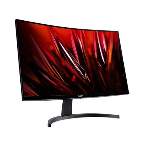 Acer Aopen Ed S Biip Led Curved Fhd Freesync Premium Gaming