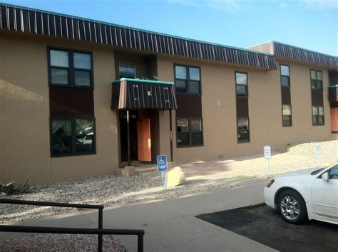 Orleans Manor Apartments Gallup Nm Apartments For Rent