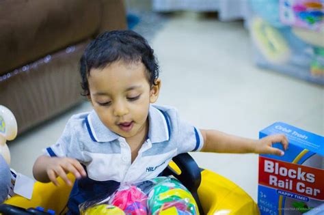 Gossip Lanka Hot News Sri Lanka Latest