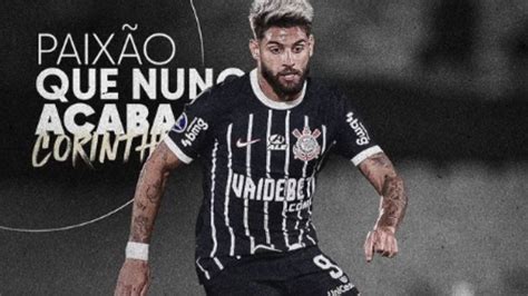 Corinthians Empata Na Estreia Da Sul Americana Contra O Racing Do Uruguai