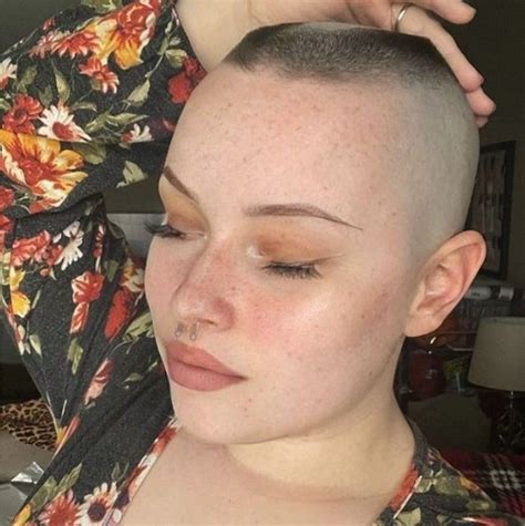 Pin By Gina Scott On Flat Top Haircut Flat Top Haircut High And