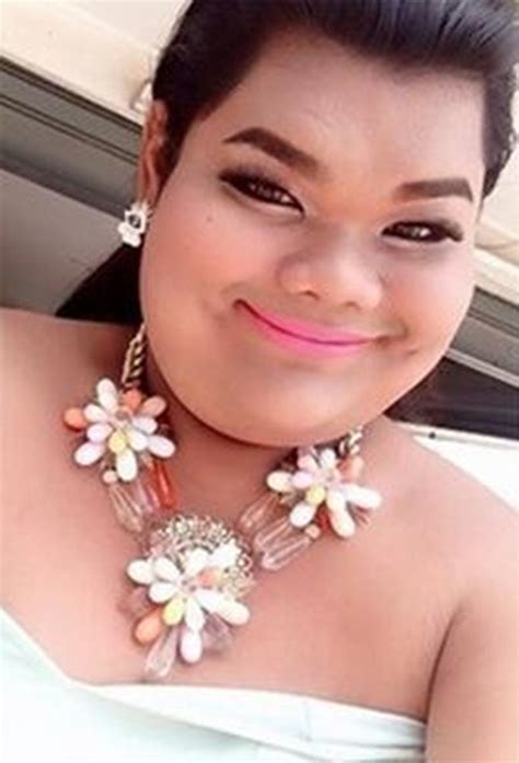 Lộ diện người yêu bảnh bao của hot girl Happy Polla