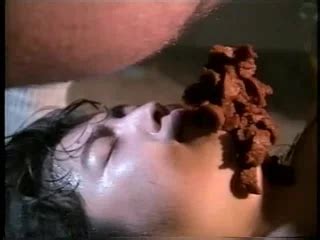 Kimiko Matsuzaka ZB Porn