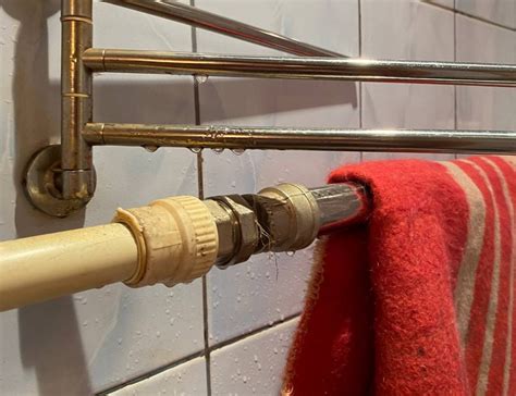 Ливень затопил квартиры екатеринбуржцев во время капремонта ...