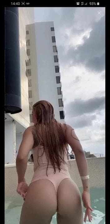 Nalgona Rica Free Hd Porn Video Fc Xhamster