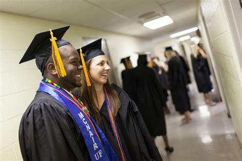 College of Nursing Celebrates its Graduates » College of Nursing ...