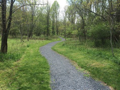 Tinton Falls, NJ Map & Directions - MapQuest