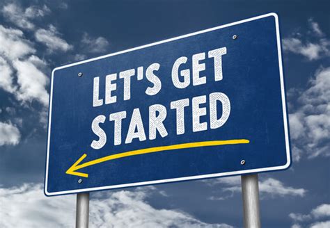 lets  started images browse  stock  vectors  video