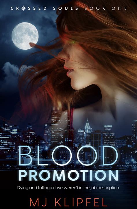 Four Blood Moons Book Review