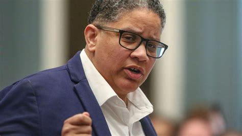 Heirs are fighting over the new transfer upon death regulations 10