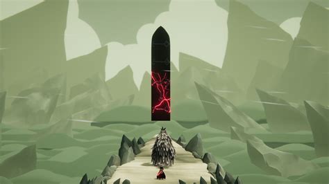 Death's Door - Gameinfos | pressakey.com
