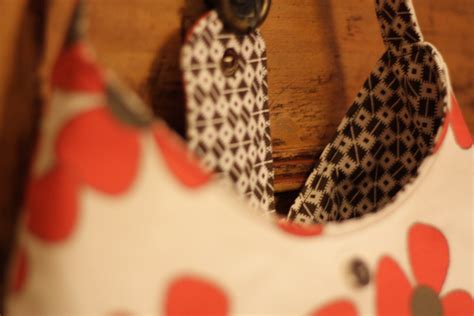 Bag Details Artsy Crafty Babe Beki Flickr